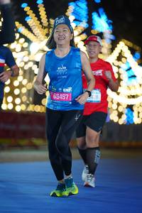 BIB: 65457
                            <button type="button" onclick="openModal(19765649)" class="btn btn-primary btn-sm float-right btn-popup" data-toggle="modal" data-target=".modal-high-quality">
                        <i class="fas fa-shopping-cart"></i> Add to Cart
                    </button>
                                            <button type="button" onclick="isThisMe(19765649, true)" class="btn btn-success btn-sm float-right btn-popup btn-isme hidden" data-toggle="tooltip" data-placement="bottom" title="นี่คือรูปของคุณใช่ไหม คลิกที่นี่เพื่อเอาเข้าอัลบั้ม">
                        <i class="fas fa-plus"></i> Add to album
                    </button>
                    <button type="button" onclick="isThisMe(19765649, false)" class="btn btn-warning btn-sm float-right btn-popup btn-isnotme hidden">
                        <i class="fas fa-ban"></i> Remove from album
                    </button>